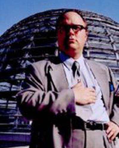 Эмиль Станг Лунд фото