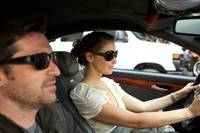 Кадр Липучка