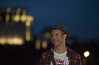 Кадр Весёлые ребята;)