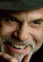 Уильям Джонс фото