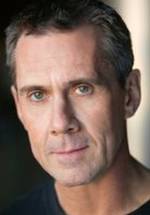 Эрик Парильо фото