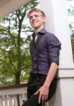 Майкл Э. Куровский фото