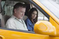 Кадр Этим утром в Нью-Йорке