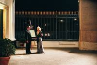 Кадр Хорошая женщина