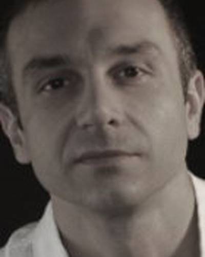 Вэл Кофф фото