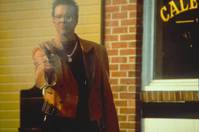 Кадр Время падения