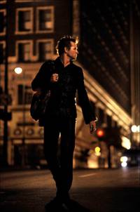 Кадр Море Солтона