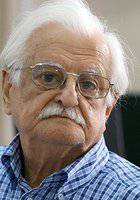 Марлен Хуциев