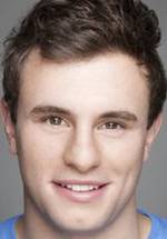 Джек Пирсон фото