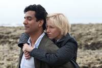 Кадр Диана: История любви