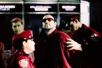 Кадр Планета Ка-Пэкс