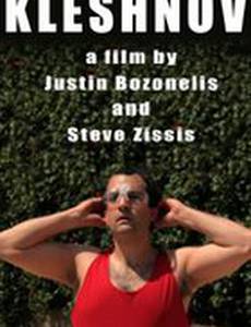 Kleshnov