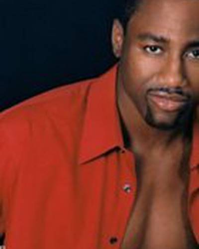 Ярк Левинсон фото