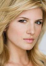 Кейт Альбрехт фото