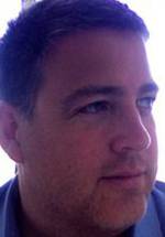 Джеймс Хенни фото