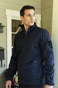 Кадр Агенты «Щ.И.Т.»