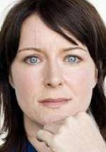 Сьюзэн Прайор фото