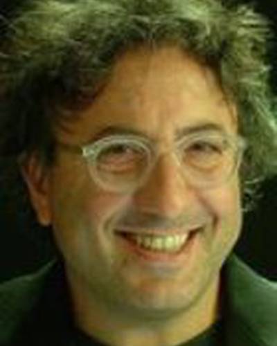 Лучио Каидзи фото