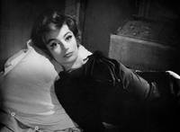 Кадр Сладкая жизнь