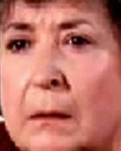 Жаклин Дуайен фото