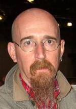 Брайан Аззарелло фото