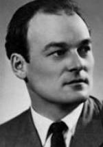 Андрей Пунтус фото