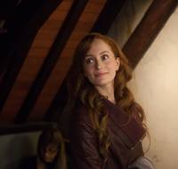 Кадр Виноваты звезды