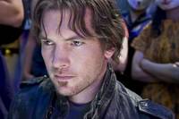 Кадр Аватар