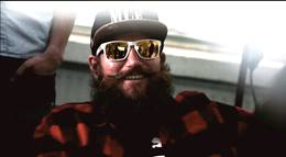 Кадр из фильма "Meier Müller Schmidt" - 1