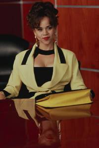 Кадр Счастливый случай