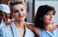 Кадр Американская кухня