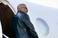 Кадр Миссия: невыполнима 3