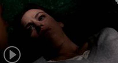 Фрагмент №2