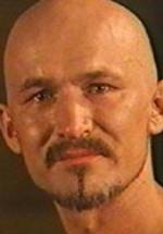 Игорь Мужжухин фото