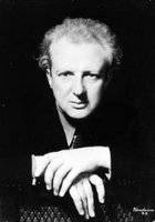 Леопольд Стоковски