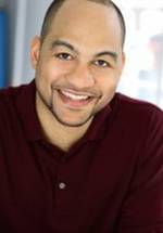 Кларк Джексон фото