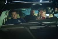 Кадр Клин клином