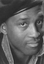 Кларенс Смит фото