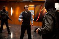 Кадр Что скрывает ложь