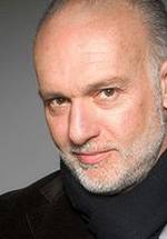 Фабио Кавалли фото