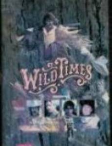 Дикие времена (мини-сериал)