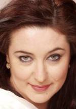 Тамара Гвердцители фото