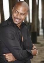 Файниз Митчелл фото