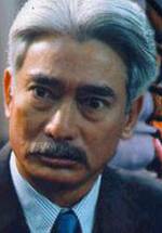 Эдди Ко фото