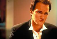 Кадр Четыре комнаты