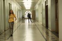 Кадр Прерванная жизнь