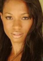 Кери Чемпион фото