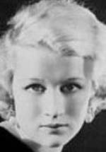 Грета Ниссен фото