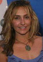 Рутанна Хоппер фото