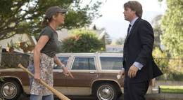 Кадр из фильма "Крутая Джорджия" - 2